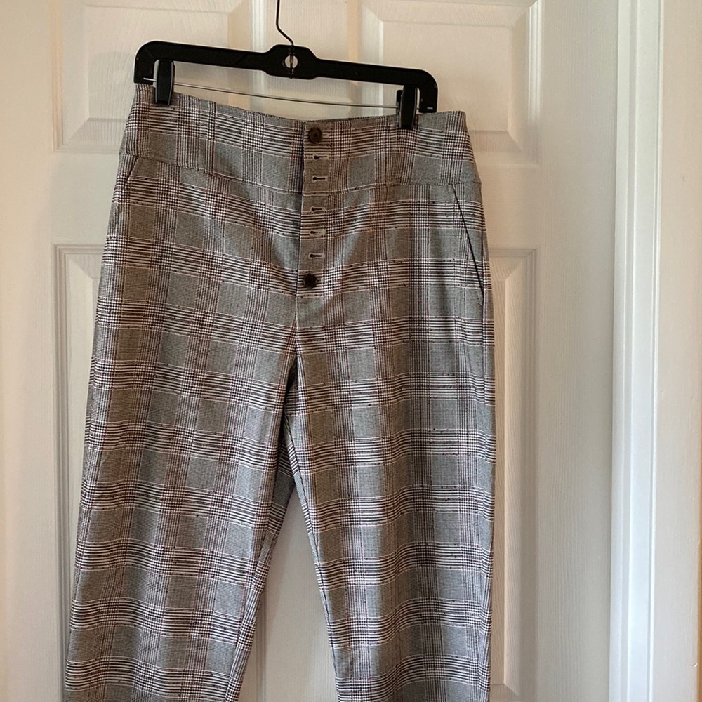 Joie pants